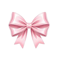 Lazo rosa